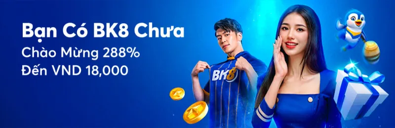 Tổng Quan Về Nền Tảng Giải Trí Trực Tuyến