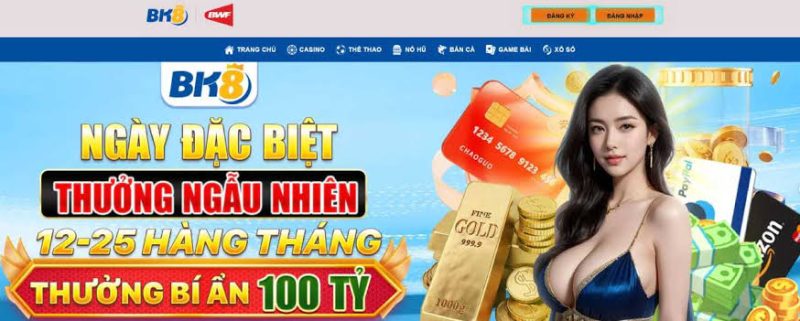 Đánh Giá Chất Lượng Dịch Vụ Và Chăm Sóc Khách Hàng