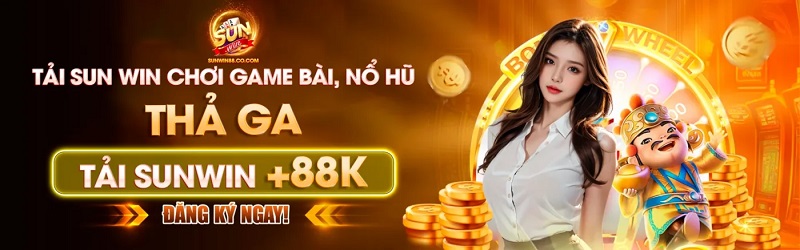 Kho game đổi thưởng đa dạng và xanh chín