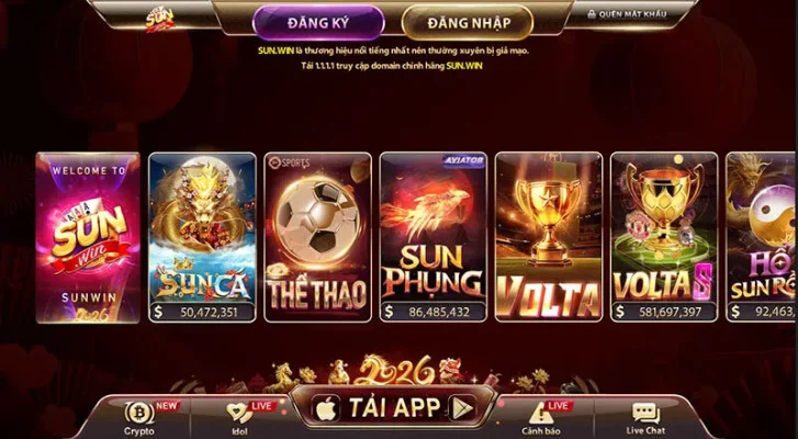 Đánh giá chi tiết các yếu tố làm nên chất lượng Sunwin