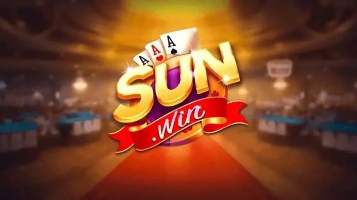 Sunwin có uy tín không?