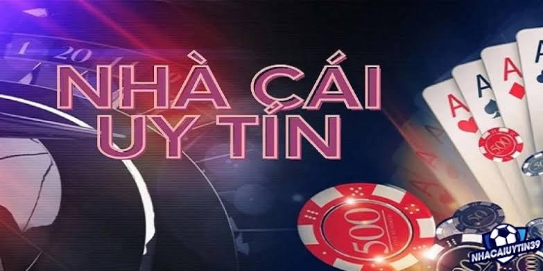 Giới Thiệu Nhà Cái Uy Tín Là Gì Phải Là Ưu Tiên Hàng Đầu Của Cược Thủ?