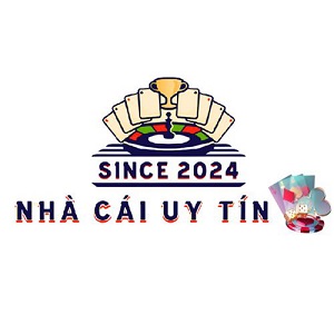 phongkhamdinhtienhoangvn