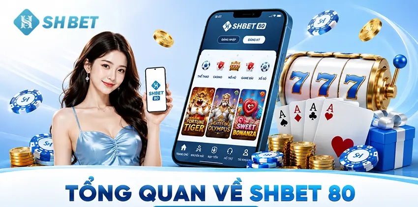 Đánh Giá Hệ Thống Giao Dịch Và Hỗ Trợ Khách Hàng